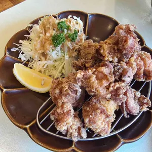 2리 식당 대표 사진