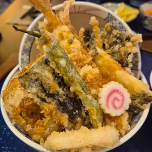 일식당 소솜 사진 1