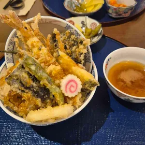 일식당 소솜 대표 사진