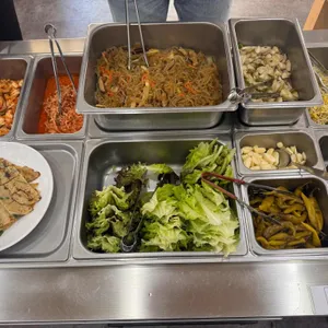 불백 대표 사진