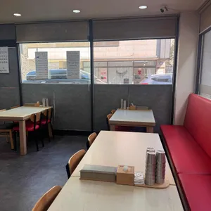 불백 대표 사진