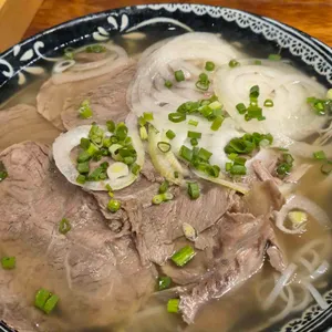 인더비엣 사진 1