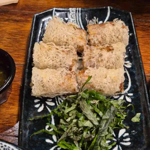 인더비엣 대표 사진