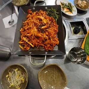 동천곱창 사진 1