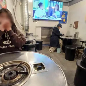 동천곱창 대표 사진