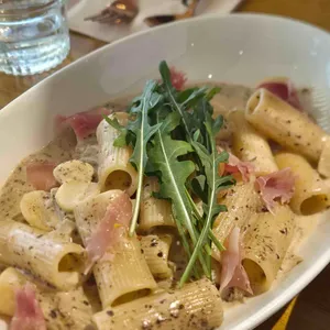 도글리 대표 사진