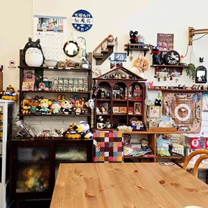 카와이 레시피 대표 사진