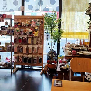 카와이 레시피 대표 사진