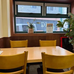 남산동 구포촌국수 대표 사진