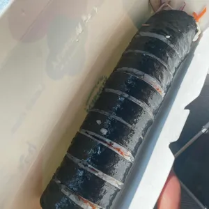 얌샘김밥 대표 사진