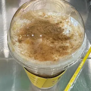 메가MGC커피 사진 1