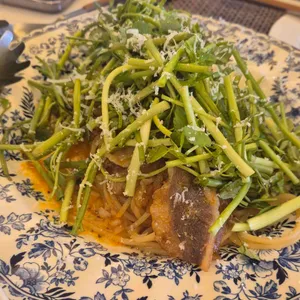 멜랑 대표 사진