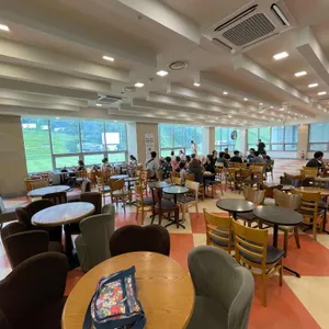 설빙 대표 사진