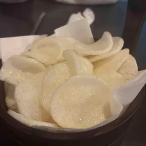 카도 대표 사진