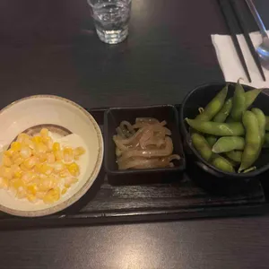 카도 대표 사진