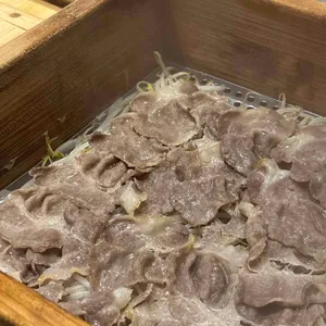 길 세이로무시 사진 1