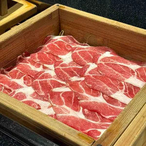 길 세이로무시 대표 사진