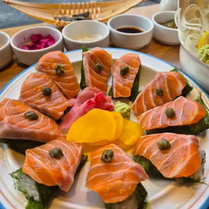 모선 대표 사진