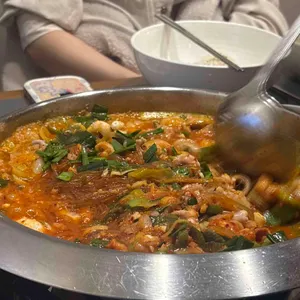 이낙에산다 사진 1