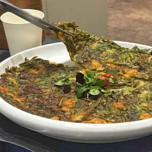 이낙에산다 대표 사진