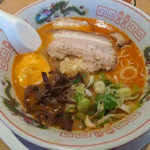 멘노아지 사진 1