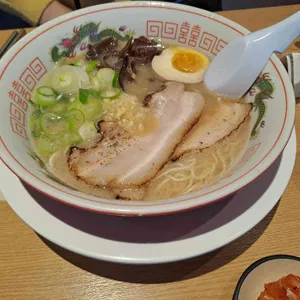 멘노아지 대표 사진