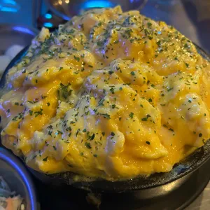 발빠닭 대표 사진