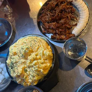 발빠닭 대표 사진