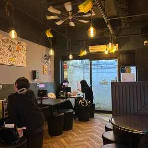 발빠닭 대표 사진