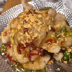 란주칼면 사진 1