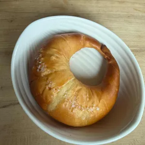 베통 성수 플래그십 사진 1