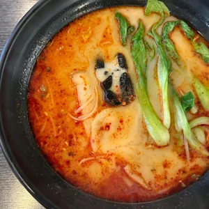 우웨이탕 대표 사진