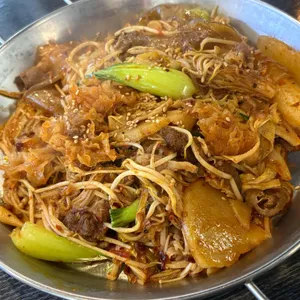 우웨이탕 대표 사진