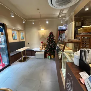 구움색 대표 사진