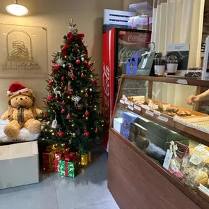 구움색 대표 사진