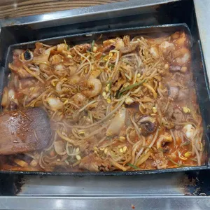 만석 대표 사진