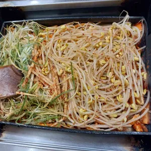 만석 대표 사진