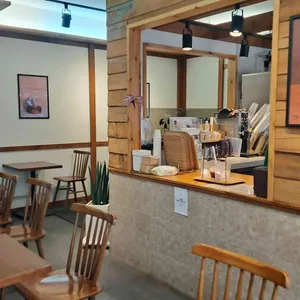 텐퍼센트커피 리뷰 사진