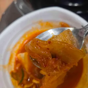 진진 대표 사진