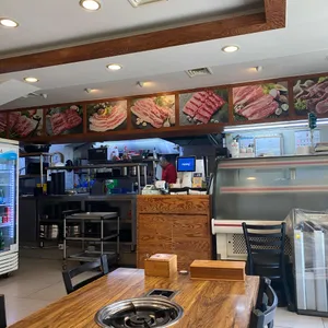 생고기만 고집하는집 생고집 리뷰 사진