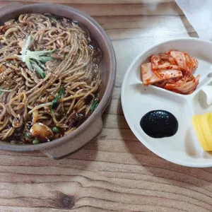 덕대반점 대표 사진