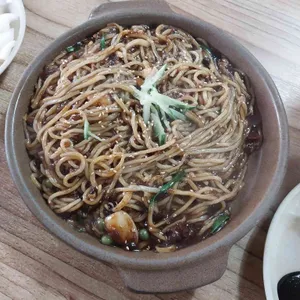 덕대반점 대표 사진