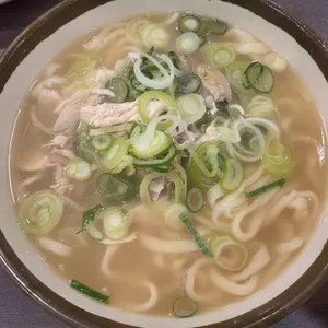 일산칼국수 사진 1