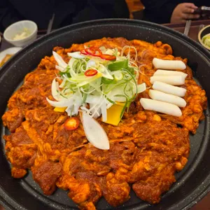 흙시루 대표 사진