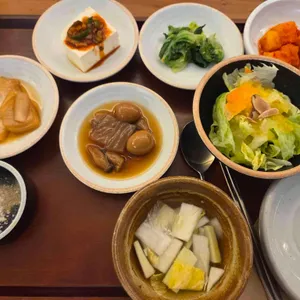 흙시루 대표 사진