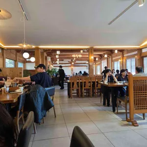 흙시루 대표 사진