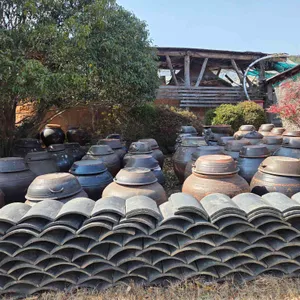 흙시루 리뷰 사진