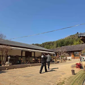 흙시루 리뷰 사진