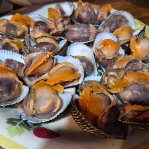 대박포차 사진 1