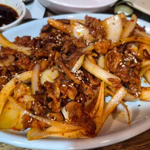 대박포차 대표 사진